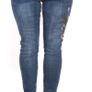 Jeans_embroideryrhinestones__Color_JEANSBLUE_Size_ 38,40 42, Image 3