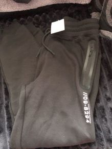 Boy BNWT bottoms age 11/12