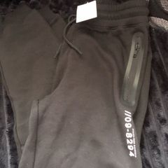 Boy BNWT bottoms age 11/12