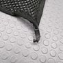Cargo Net BMW 1, 2, 3 & 4 Series Image 4