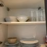 Moving Sale: Kitchen Image 10