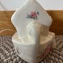 Vintage Gorski Noah's Ark Lamp/ Night Light Image 4