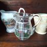 Three Little Jugs Image 2