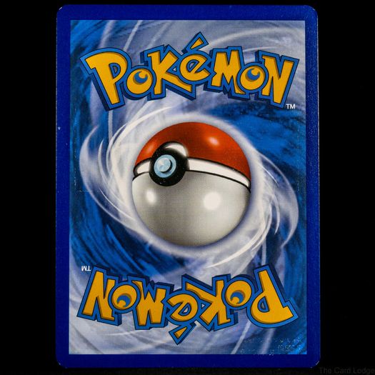 200+ Pokemon Cards - Various Sets WOTC Vintage Modern Rare Holo Reverse Holo Ultra Rare 1999 2000 / See Description