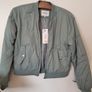 BNWT ONLY Bomber Jacket Image 5