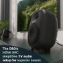 Bluetooth Speakers Pair Active Speakers Image 2