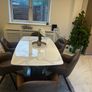 Dining Set Image 2