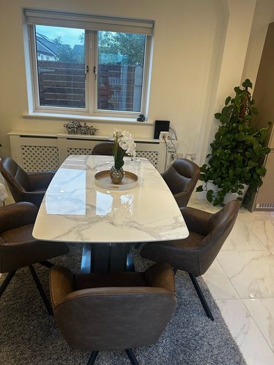 Dining Set