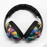 Babies and Children's Ear Defenders Image 2