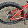 mtb Kross Level Replica TE(team edition) Image 6