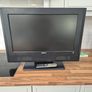 Beko 26 inch television Image 2