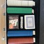 Poker Set Image 2