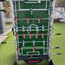 Riley VR90 4ft Vertical Folding Foosball Table Image 6