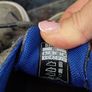 Trainers size 4. Image 6