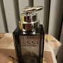 Gucci by Gucci Pour Homme EDT 90ml Image 3
