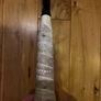 Squash racket Dunlop Image 3