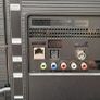 samsung tv32 Image 3