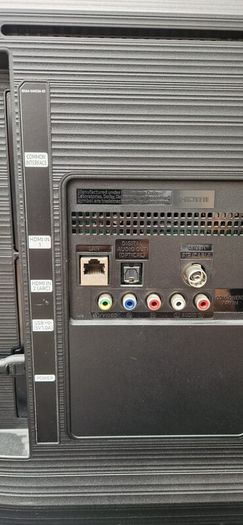 samsung tv32