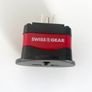 SwissGear Grounded Travel Plug Adapter North & South America Singapore & parts of the Caribbean Image 3