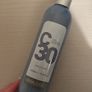 c-30 hair extensions protection conditioner 300 mls Image 2