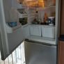 Fridge/freezer Image 2