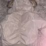 Zavetti Canada cream jacket Image 4