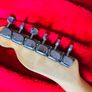 Vintage 1977 Fender Telecaster Image 10