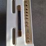 Marshall Origin 20 watt combo Image 4