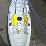 Kayak 2+1 Image 3