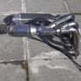 GSXR 1000 2017 - 2024 Complete Exhaust System- Brand New!! Gsx-r 1000 Image 7