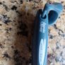 measuring spoons Image 4