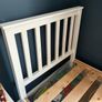 Single Bed Frame Image 2
