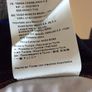Hugo Boss.Official Hugo Boss  Mens Jeans. As New. Waist 34 Inches. Inside Leg 34 Inches. Collect In Dublin Or Receive Via Post. Image 6