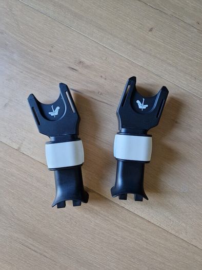 Bugaboo Cameleon3
