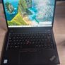 Lenovo Thinkpad T490S, i7 8th gen, 16gb, 256 ssd, 14" FHD Screen, Windows 11 Image 4