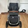 Uppababy Vista V2 Image 4