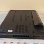 Lenovo ThinkPad T480 Intel i5 8th Gen | 16GB RAM | 256GB SSD | Windows 11 | Office 2021 Image 9