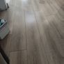 Wood floor (laminate) Image 3