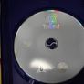 Toy Story of Terror ! DVD ! 2014 ! Disney ! Pixar ! Image 6