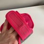 Phone arm holder Image 4