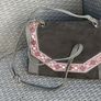 NEW LOOK Shoulder Bag Image 3
