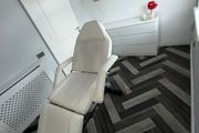 Beauty chair