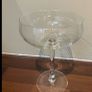 Champagne Coupes Image 3