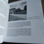 Miquel Barcelo - The African Work Image 10