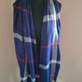 scarf Image 6