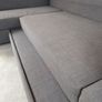 IKEA Friheten Sofa Image 6