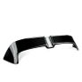mk7 vw golf rear spoiler Image 2