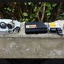 03 Ford Focus parts Image 4