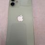 iPhone 12 Mini 128GB Image 3