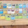 Pokemon cards Shining Fates 2021 Image 2